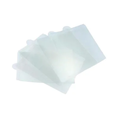 Zebra ET50/ET55 Screen Protector